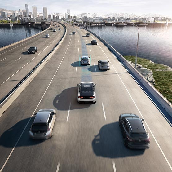 Bommarito Nissan Hazelwood in Hazelwood MO