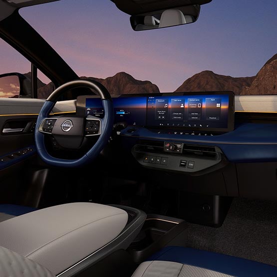 Bommarito Nissan Hazelwood in Hazelwood MO