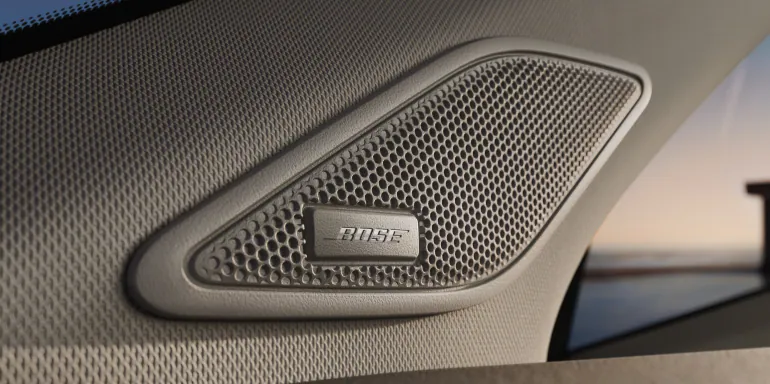 Bommarito Nissan Hazelwood in Hazelwood MO