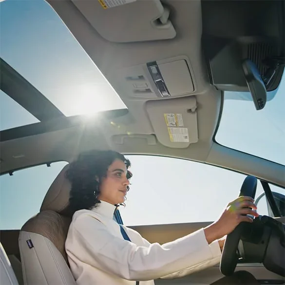 Bommarito Nissan Hazelwood in Hazelwood MO