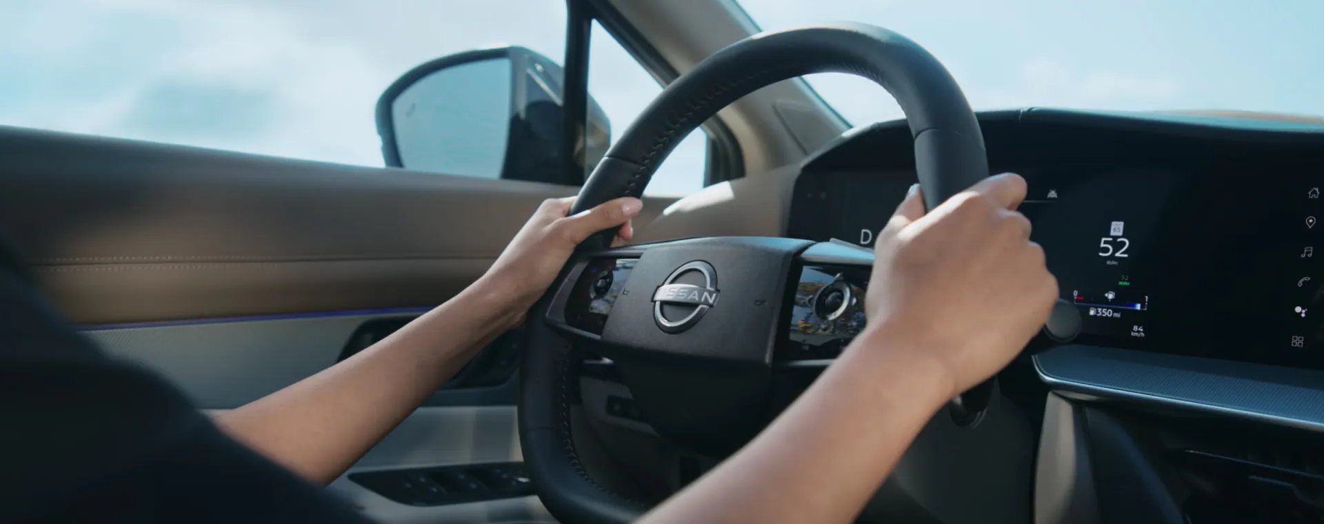 Bommarito Nissan Hazelwood in Hazelwood MO