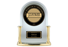 Bommarito Nissan Hazelwood in Hazelwood MO