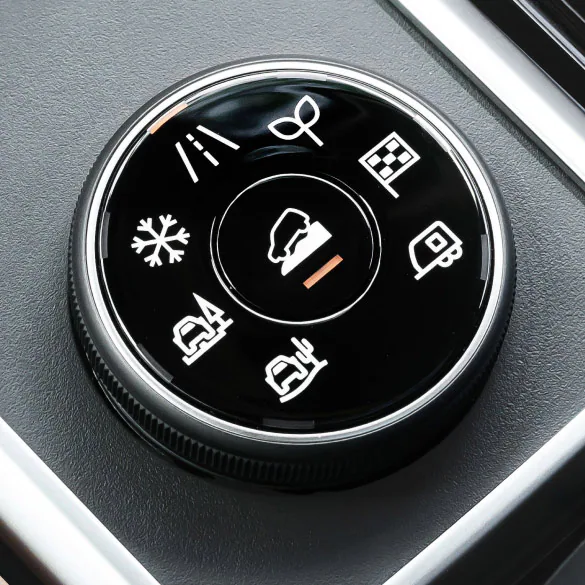 2026 Nissan Pathfinder | Bommarito Nissan Hazelwood in Hazelwood, MO