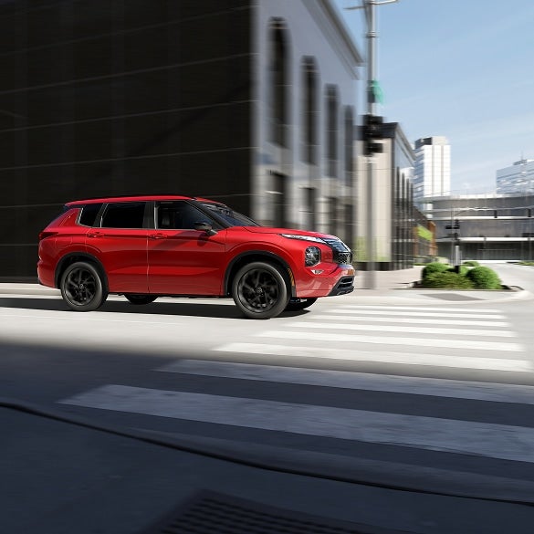 Bommarito Nissan Hazelwood in Hazelwood MO