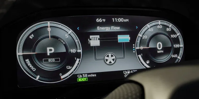 Bommarito Nissan Hazelwood in Hazelwood MO