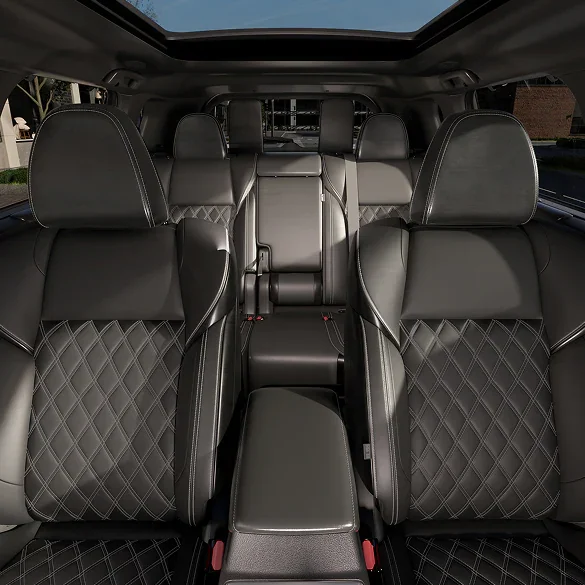 Bommarito Nissan Hazelwood in Hazelwood MO