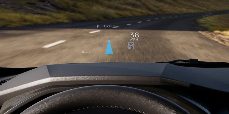 Bommarito Nissan Hazelwood in Hazelwood MO