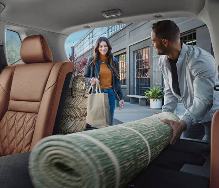 Bommarito Nissan Hazelwood in Hazelwood MO