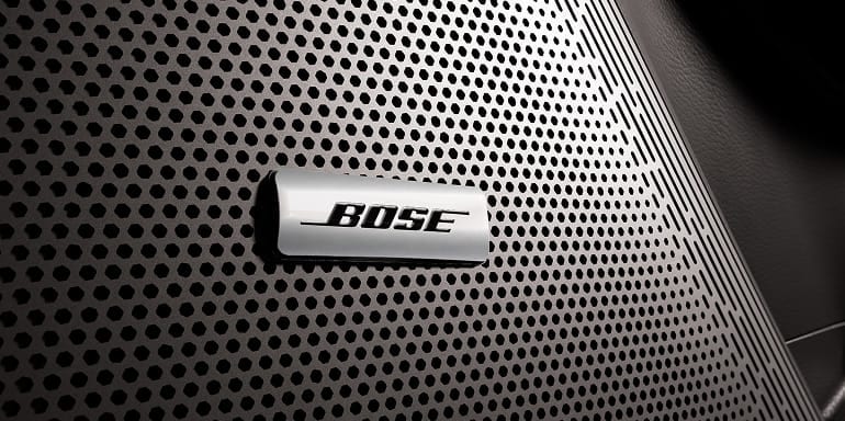 Bommarito Nissan Hazelwood in Hazelwood MO