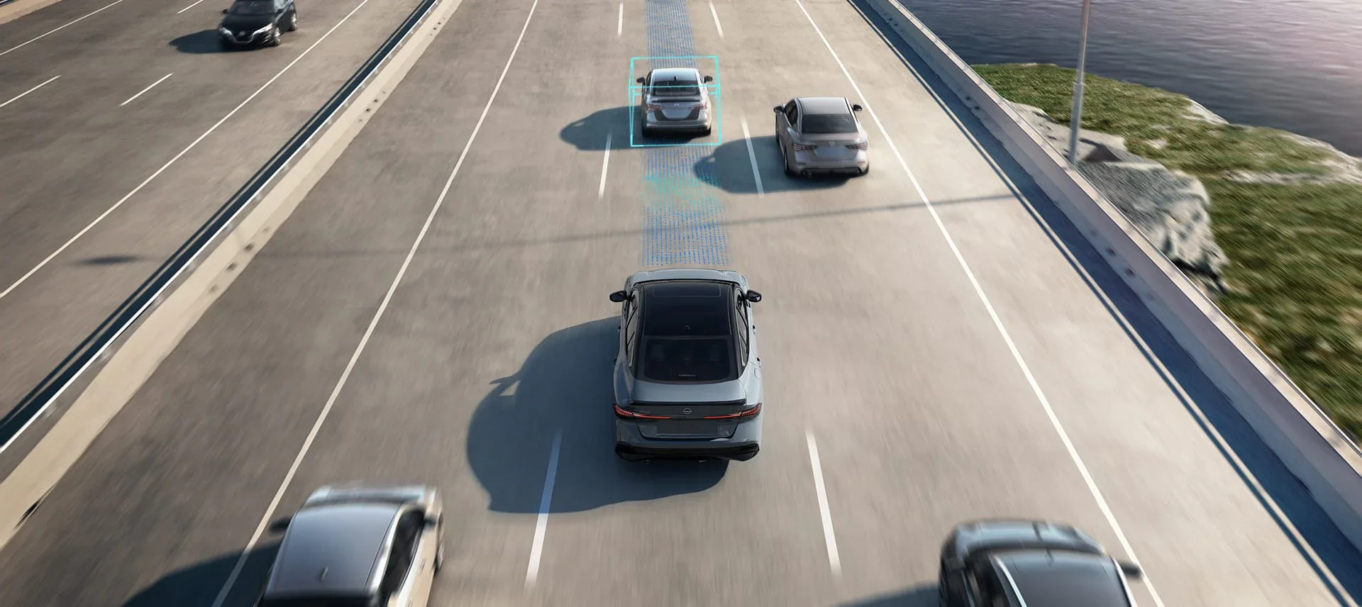 Bommarito Nissan Hazelwood in Hazelwood MO