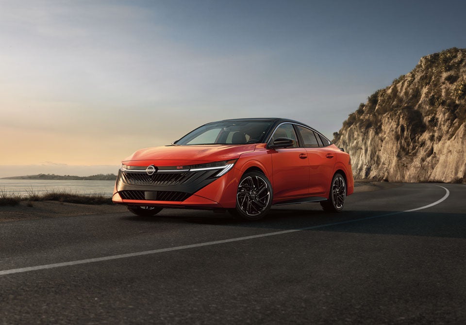 NISSAN Sentra Bommarito Nissan Hazelwood in Hazelwood MO