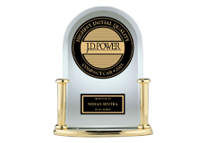 Bommarito Nissan Hazelwood in Hazelwood MO