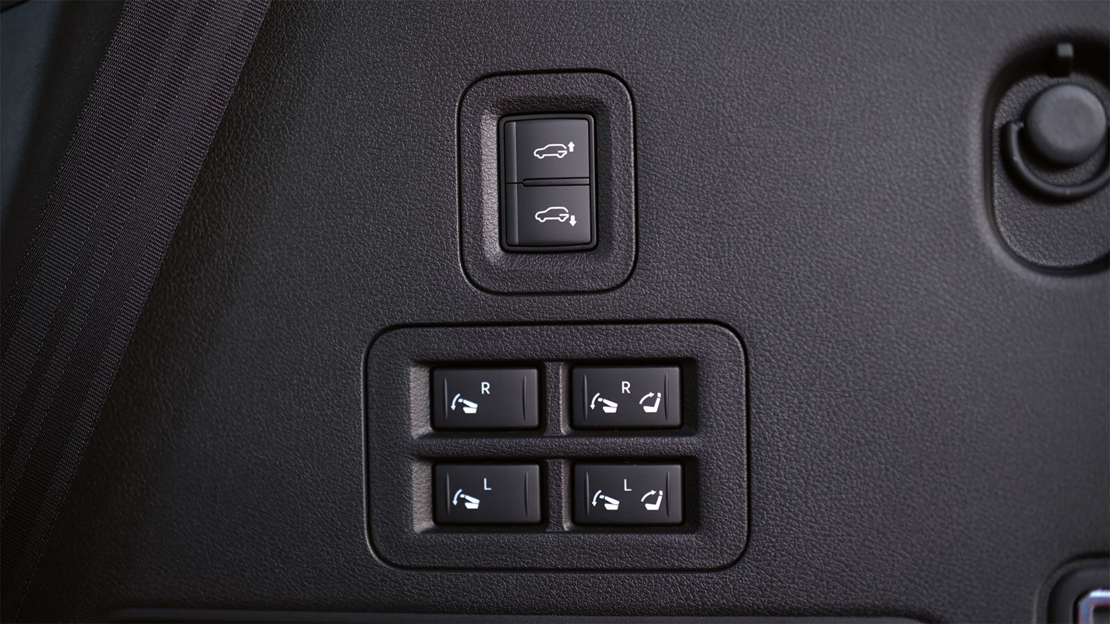 2026 Nissan Armada | Bommarito Nissan Hazelwood in Hazelwood, MO