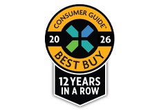 Bommarito Nissan Hazelwood in Hazelwood MO