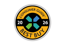 Bommarito Nissan Hazelwood in Hazelwood MO