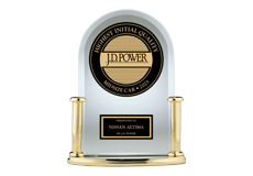 2026 Nissan Altima | Bommarito Nissan Hazelwood in Hazelwood, MO