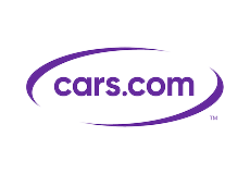 Bommarito Nissan Hazelwood in Hazelwood MO