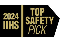 Bommarito Nissan Hazelwood in Hazelwood MO