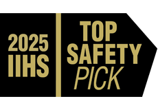 Bommarito Nissan Hazelwood in Hazelwood MO