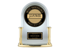 Bommarito Nissan Hazelwood in Hazelwood MO