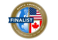 Bommarito Nissan Hazelwood in Hazelwood MO