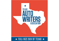 2026 Nissan Armada | Bommarito Nissan Hazelwood in Hazelwood, MO