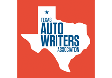 Bommarito Nissan Hazelwood in Hazelwood MO