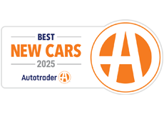 Bommarito Nissan Hazelwood in Hazelwood MO