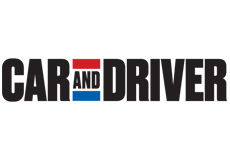 Bommarito Nissan Hazelwood in Hazelwood MO