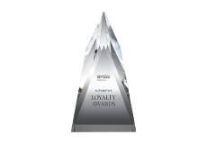 Bommarito Nissan Hazelwood in Hazelwood MO