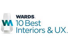 Bommarito Nissan Hazelwood in Hazelwood MO