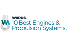 Bommarito Nissan Hazelwood in Hazelwood MO