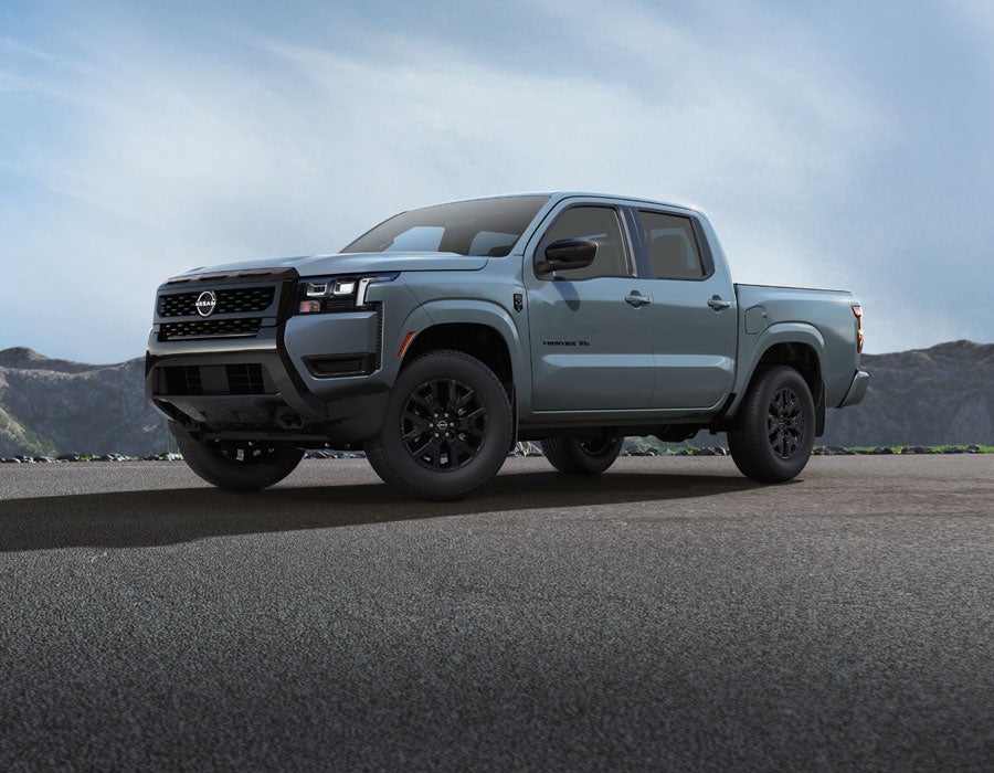 Bommarito Nissan Hazelwood in Hazelwood MO
