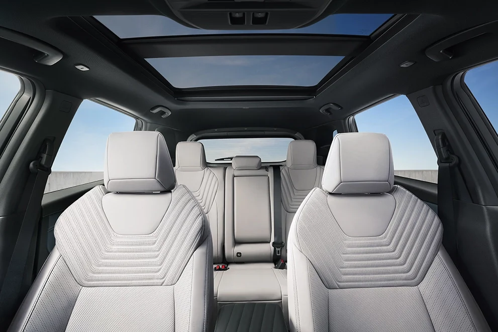 Bommarito Nissan Hazelwood in Hazelwood MO