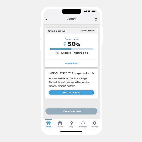 Bommarito Nissan Hazelwood in Hazelwood MO
