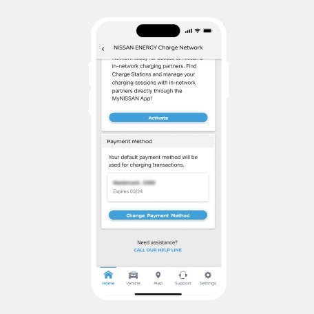 Bommarito Nissan Hazelwood in Hazelwood MO