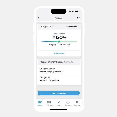 Bommarito Nissan Hazelwood in Hazelwood MO
