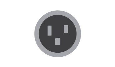 Bommarito Nissan Hazelwood in Hazelwood MO