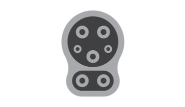 Bommarito Nissan Hazelwood in Hazelwood MO