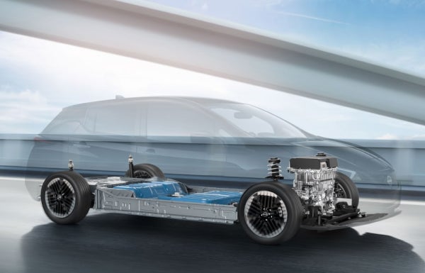 Bommarito Nissan Hazelwood in Hazelwood MO