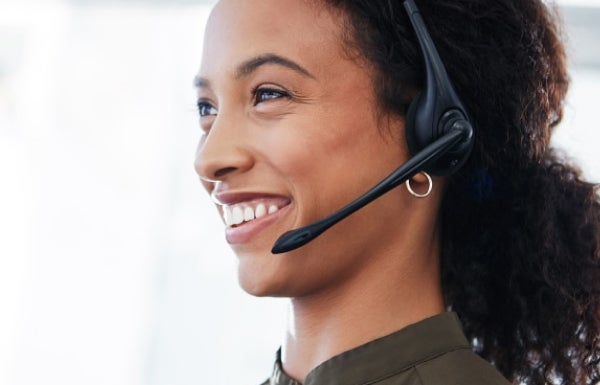 Bommarito Nissan Hazelwood in Hazelwood MO