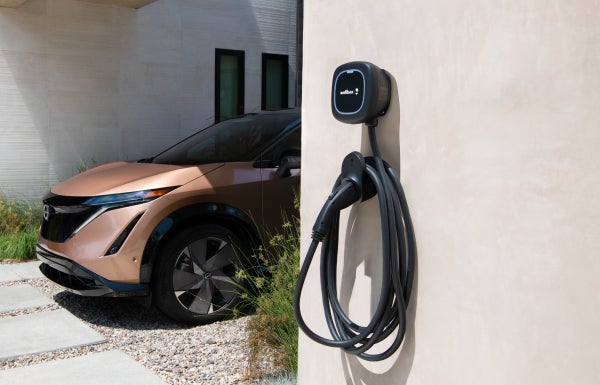 Bommarito Nissan Hazelwood in Hazelwood MO