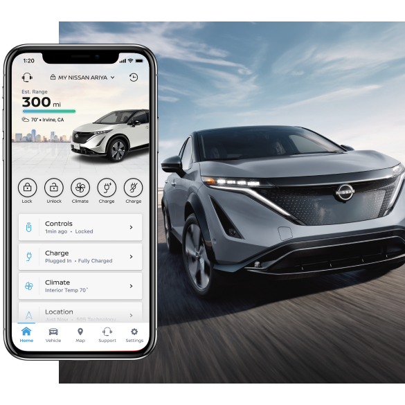Bommarito Nissan Hazelwood in Hazelwood MO