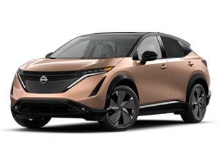 Bommarito Nissan Hazelwood Missouri Nissan Dealer near Me