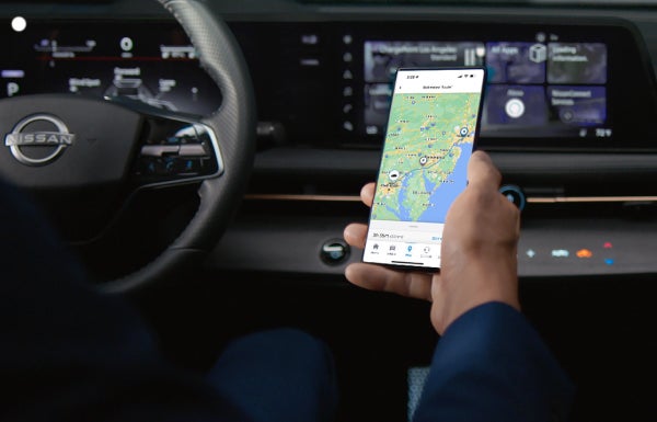 Bommarito Nissan Hazelwood in Hazelwood MO