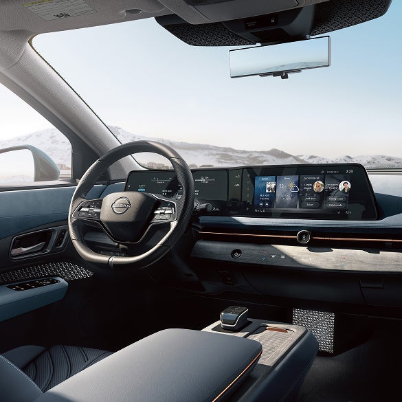 Bommarito Nissan Hazelwood in Hazelwood MO