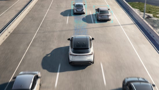 Bommarito Nissan Hazelwood in Hazelwood MO