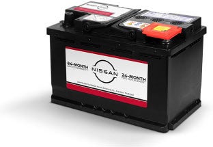 Bommarito Nissan Hazelwood in Hazelwood MO