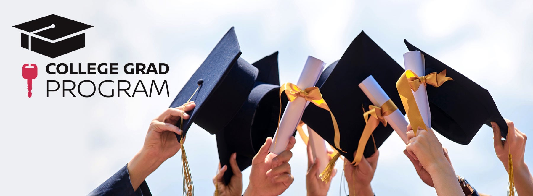 Nissan College Grad Program | Bommarito Nissan Hazelwood in Hazelwood MO