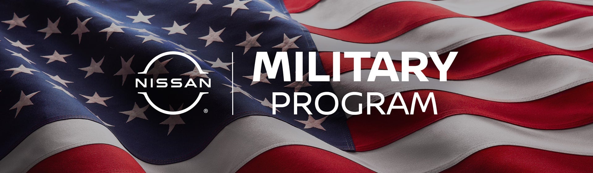Nissan Military Discount | Bommarito Nissan Hazelwood in Hazelwood MO